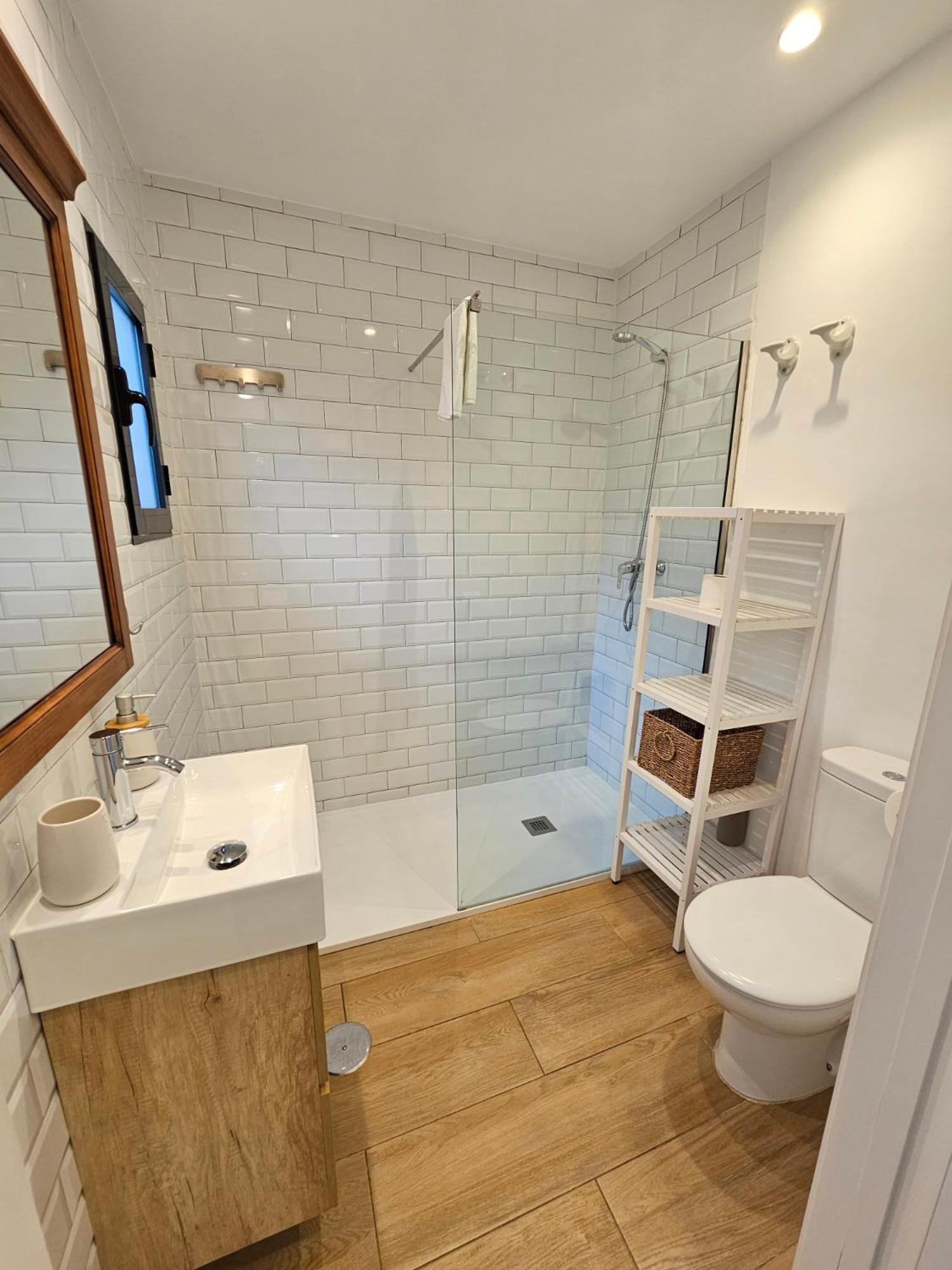 Apartamentos De La Huerta Alicante Zewnętrze zdjęcie
