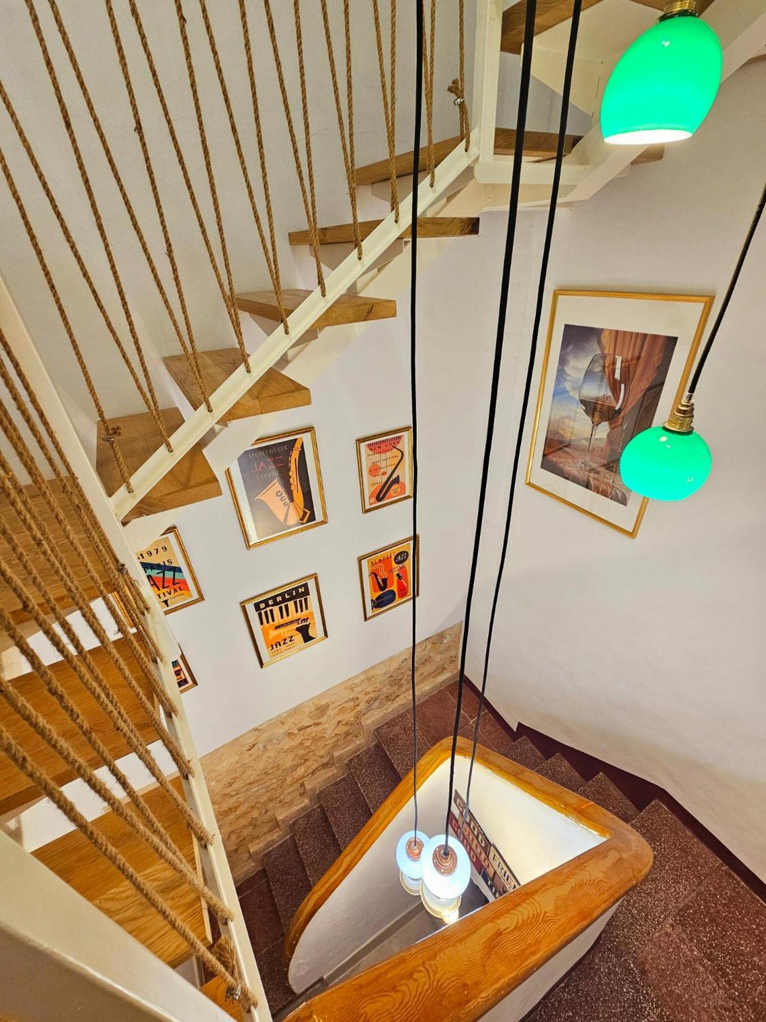 Apartamentos De La Huerta Alicante Zewnętrze zdjęcie